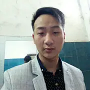 黑色伤痕