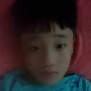 微信_3321626