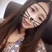 娟小妹i*