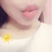 啊哈呆呆