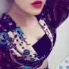 小妮子l!