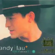 微信_3446425