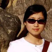 -谁是谁的谁-