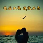 昵称违规，请重新修改