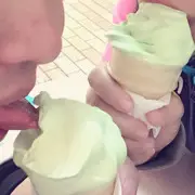 渋浪丶