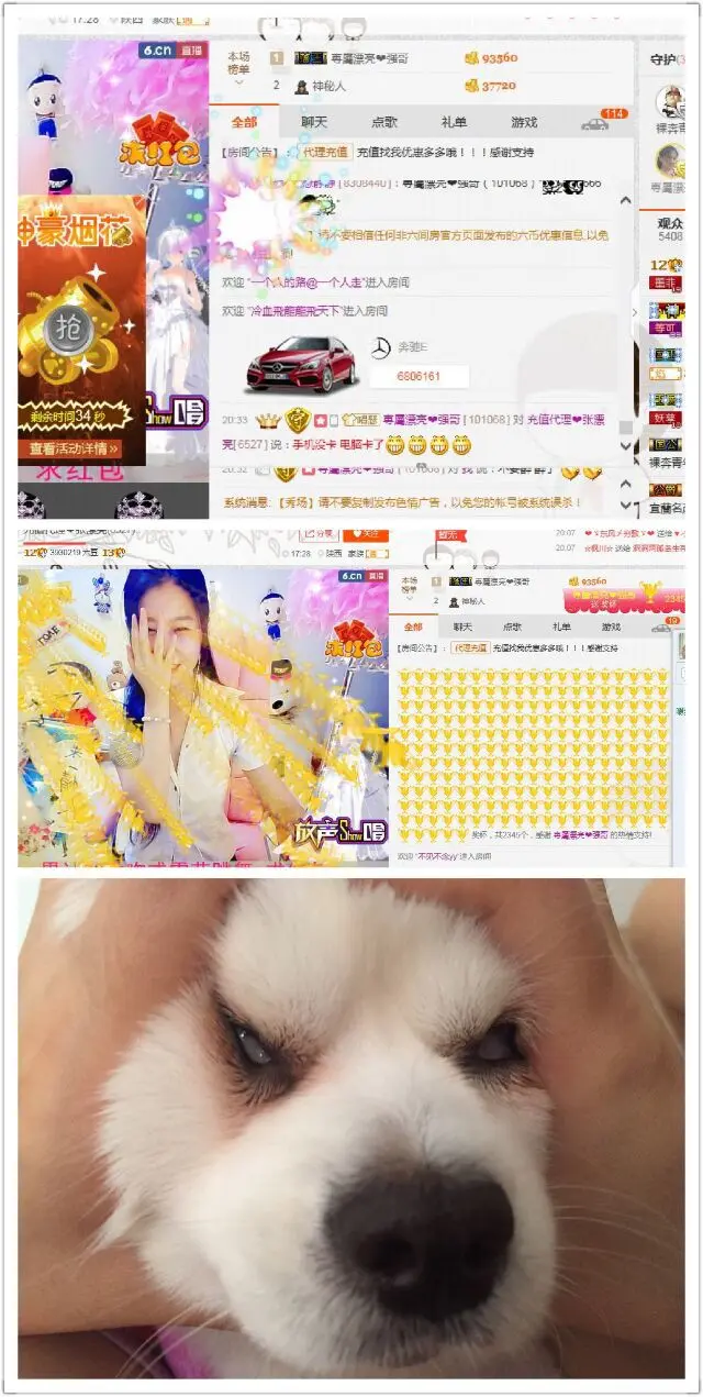 嘚瑟💗的图片