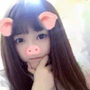 河北伟哥524