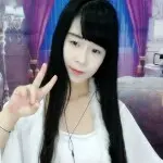 HS、小舞儿瀚小猪