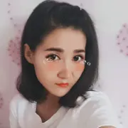Xi💕希曦✨