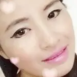M❧y梦回怜惜