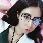 ❤吃货