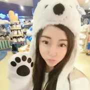 甜心小甜甜