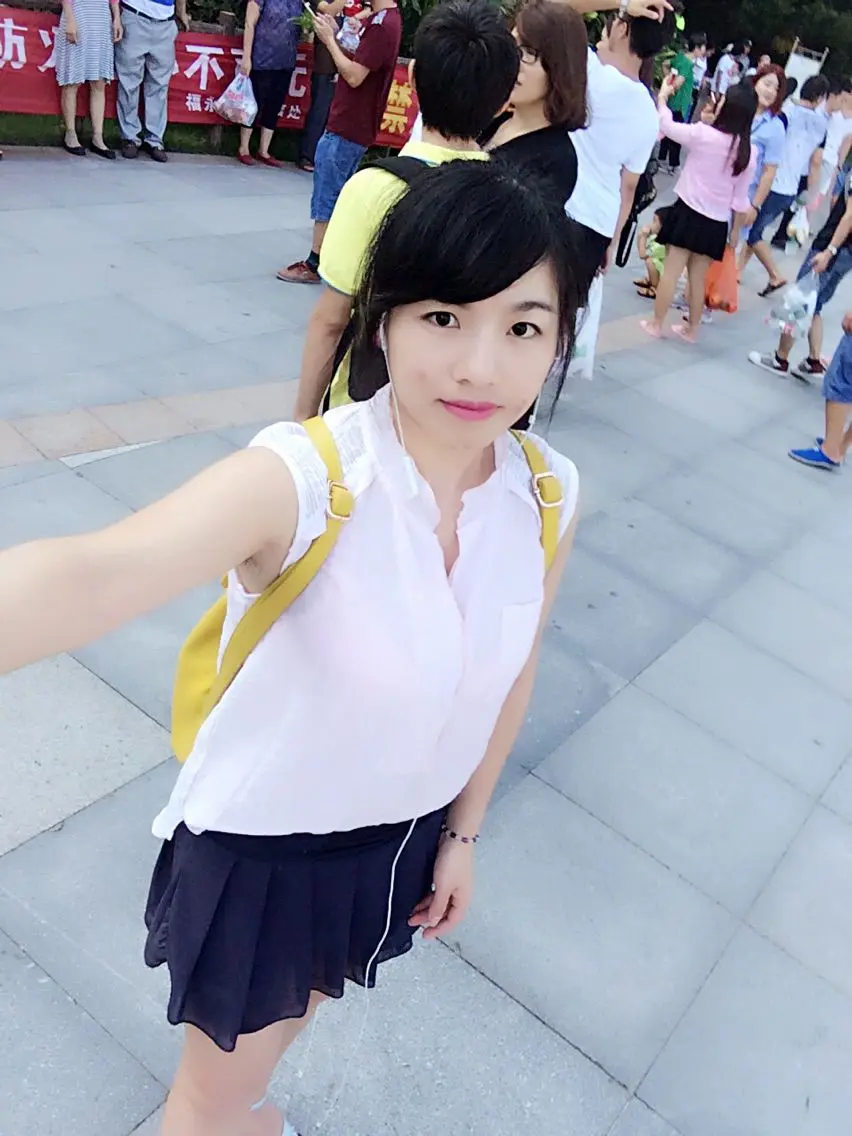 妖妹儿~的主播照片