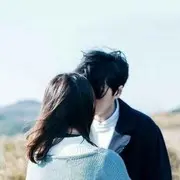 情人&amp;插曲