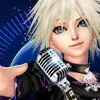 @小兔兔