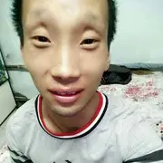 微信_4005823