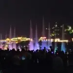 【love】思雅