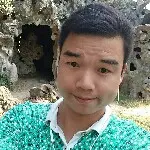 爱☞欣💗庆哥