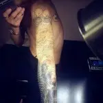 ‭‭ur