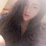 筱柒求守护