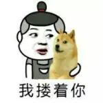 Air.org