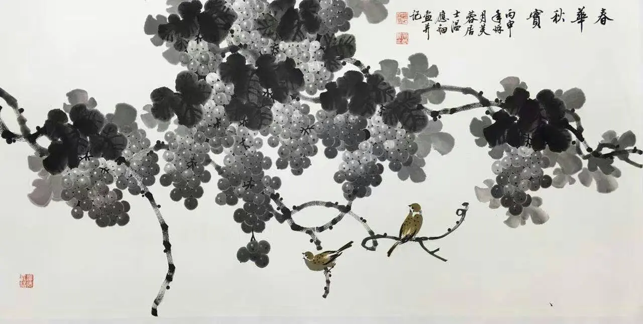.▪.的图片