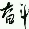宋健j