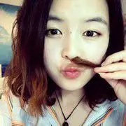 花ღ吉儿