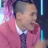 土星333886