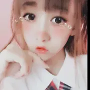✨💞笨笨✨💫