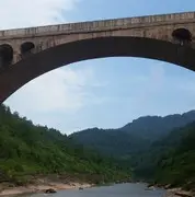 微信_429j