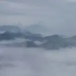 夏日缺水168