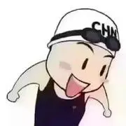 ♬《我为歌狂》