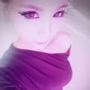 ︶ㄣ叮咚宝贝ㄣ
