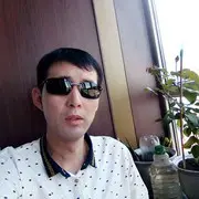 微信_4328671