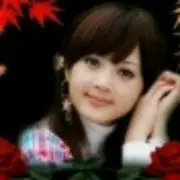 是小妹呀