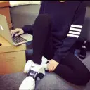斯特凡-羊