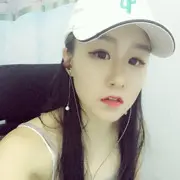 花宝表情包