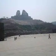 微信_4438274