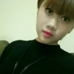 小贝贝；；
