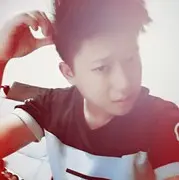 ♥不羡仙❤