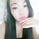 人生宛若如初