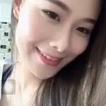 沙尘暴8