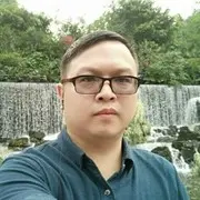 国仕无霜