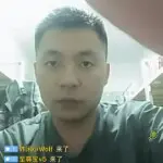 ❤天灬涯❤