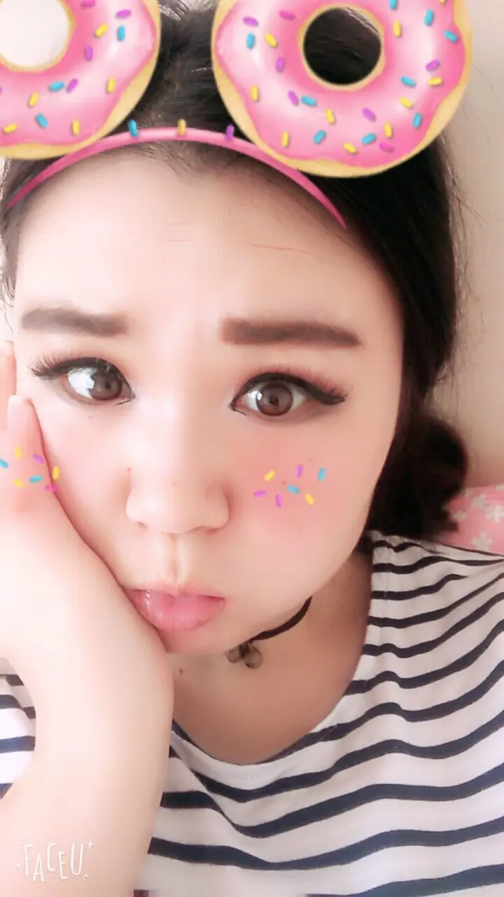尘梵杉儿╰❤绝情玫瑰的主播照片