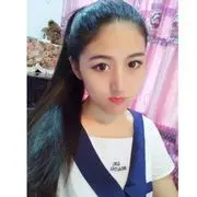 圣骑士的守护