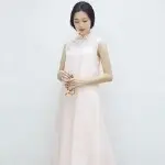 微信_4628763