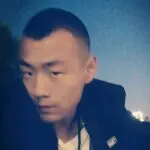 昵称违规，请重新修改的主播照片
