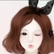 💞爱疯狂💞
